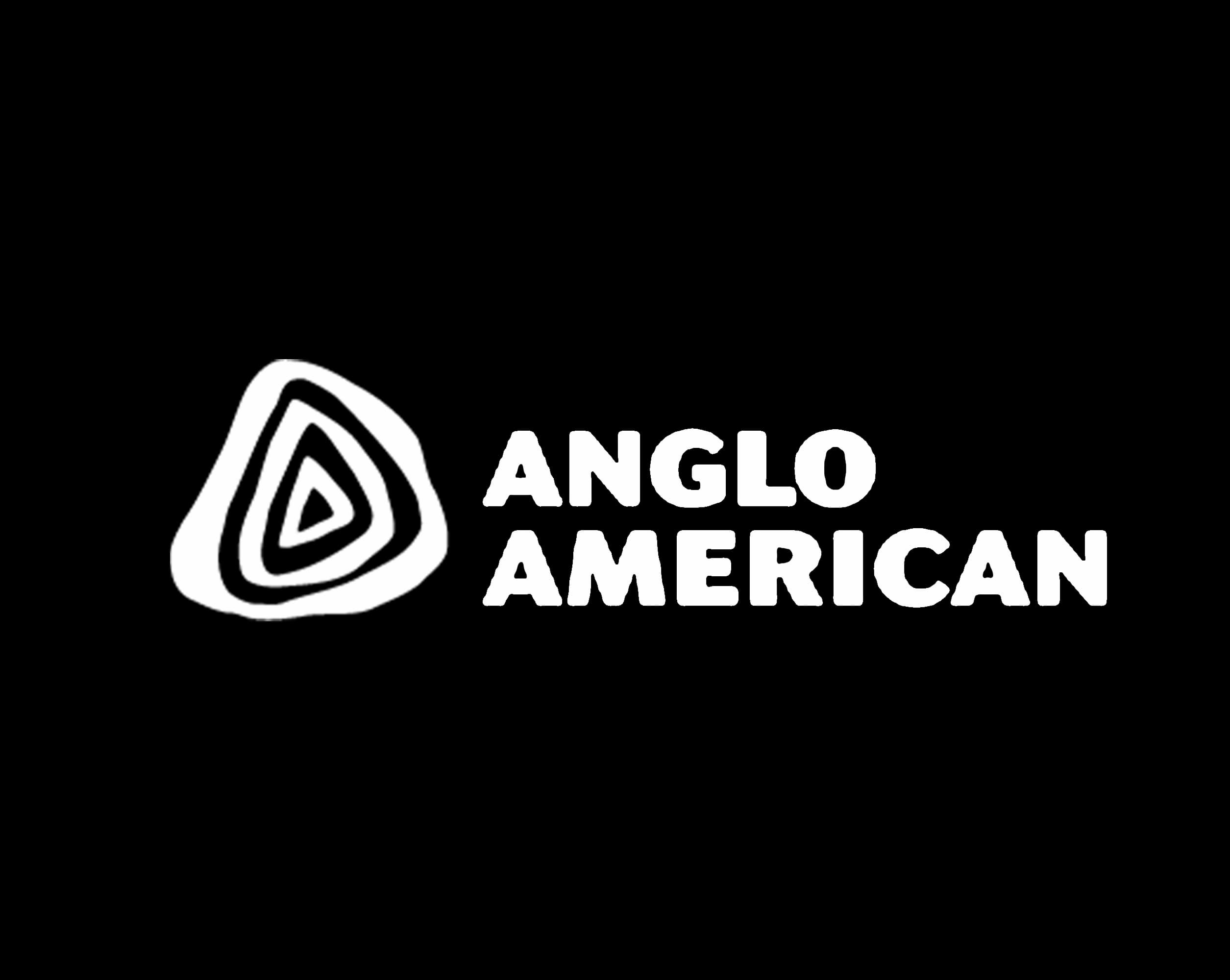 Anglo American