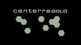 Centerra Gold
