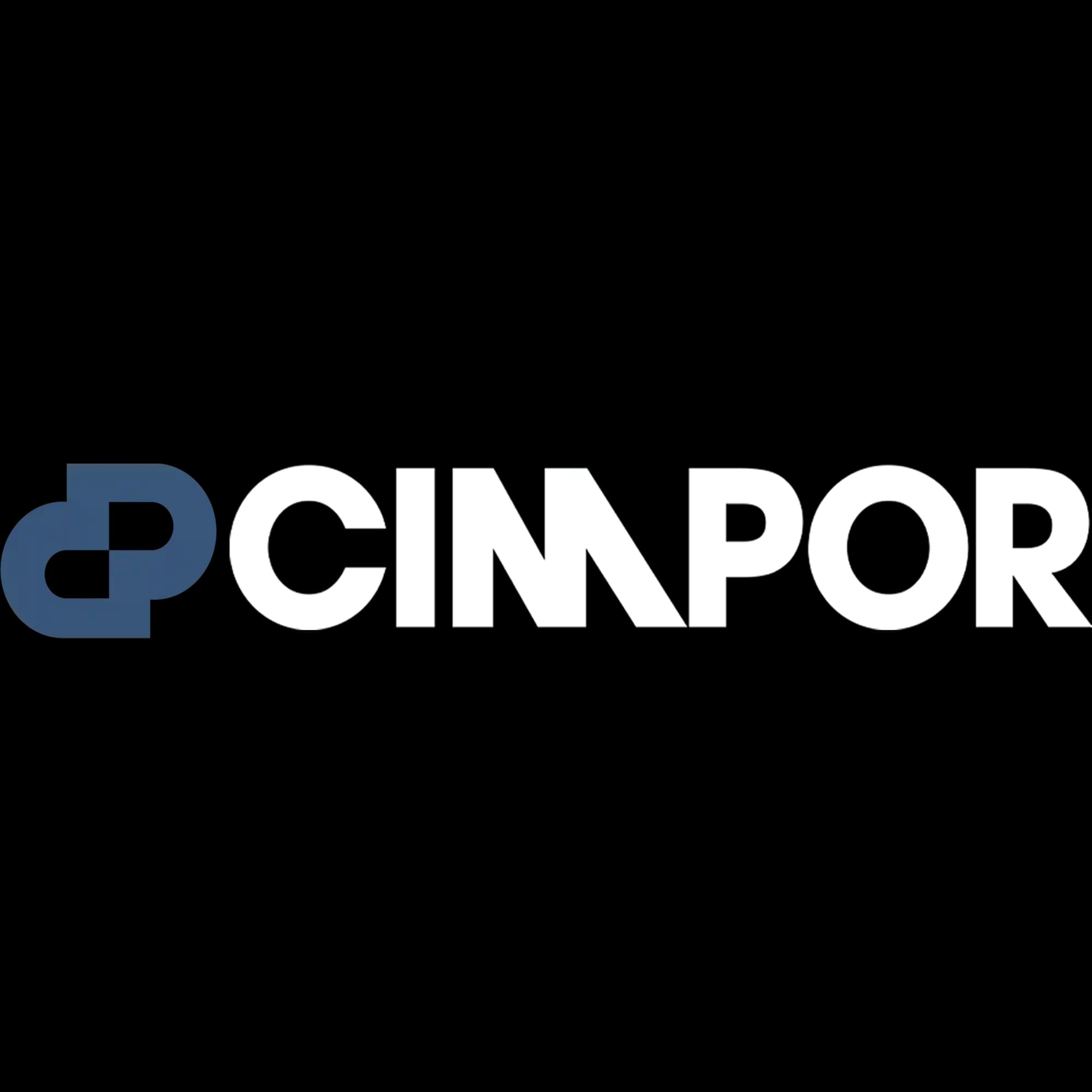 Cimpor
