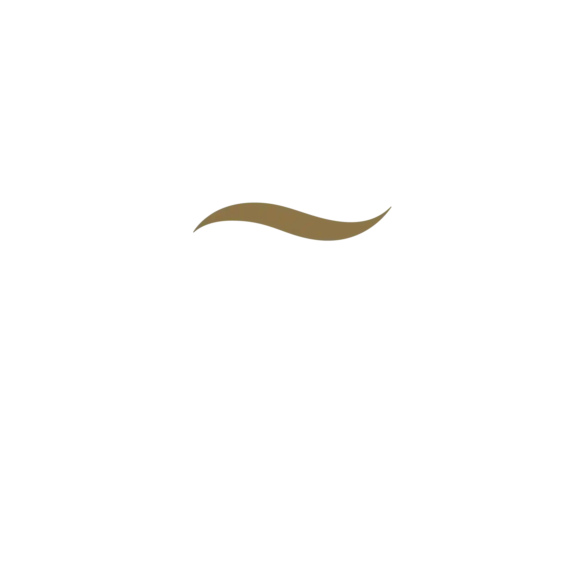 Gübretaş Maden