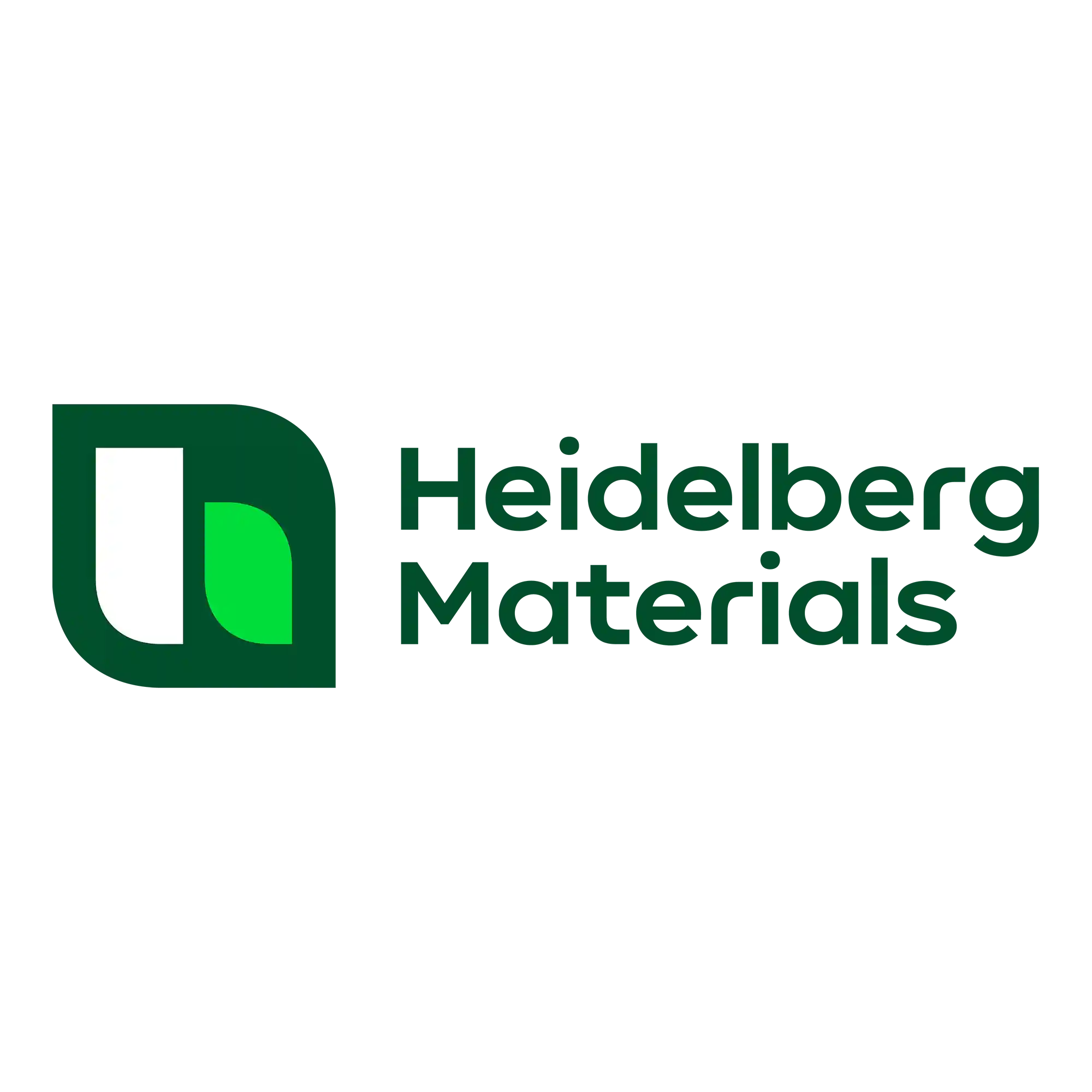 Heidelberg Materials