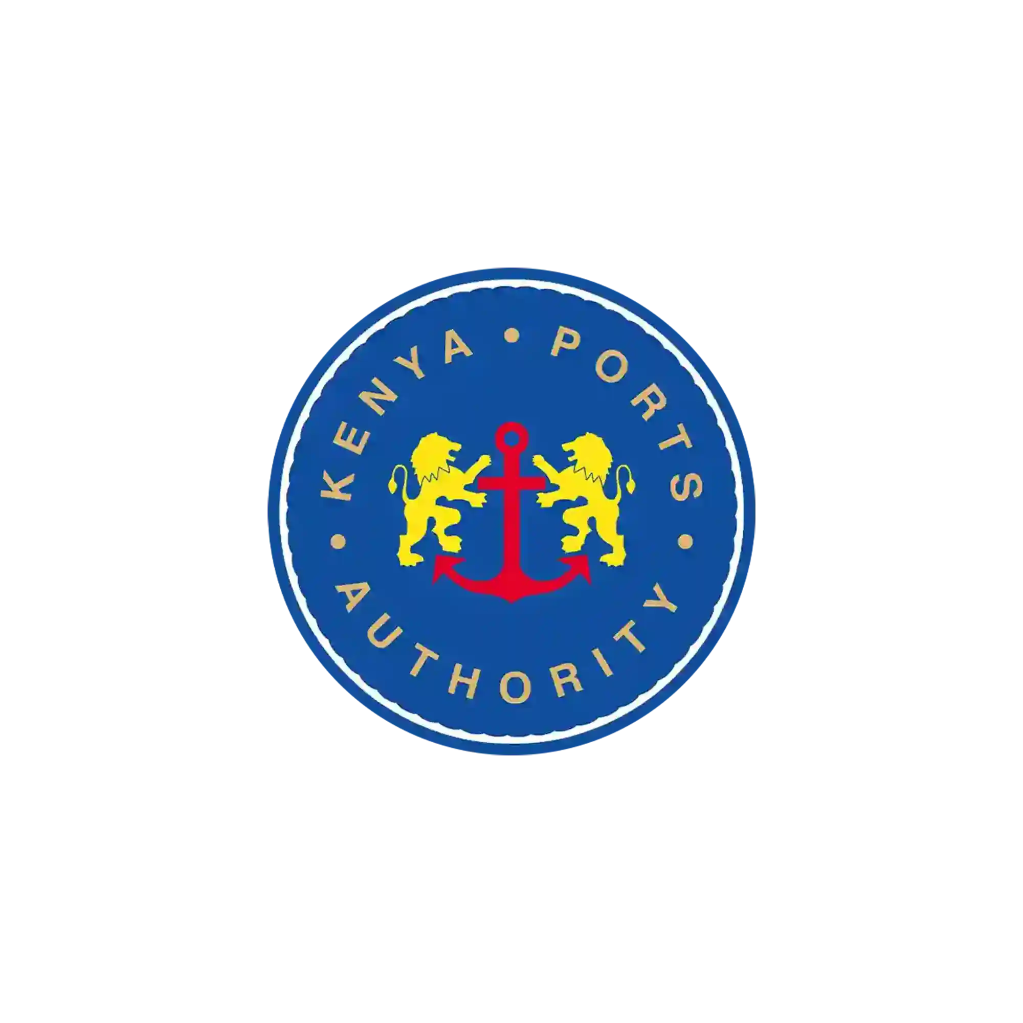 Kenya Ports Authority