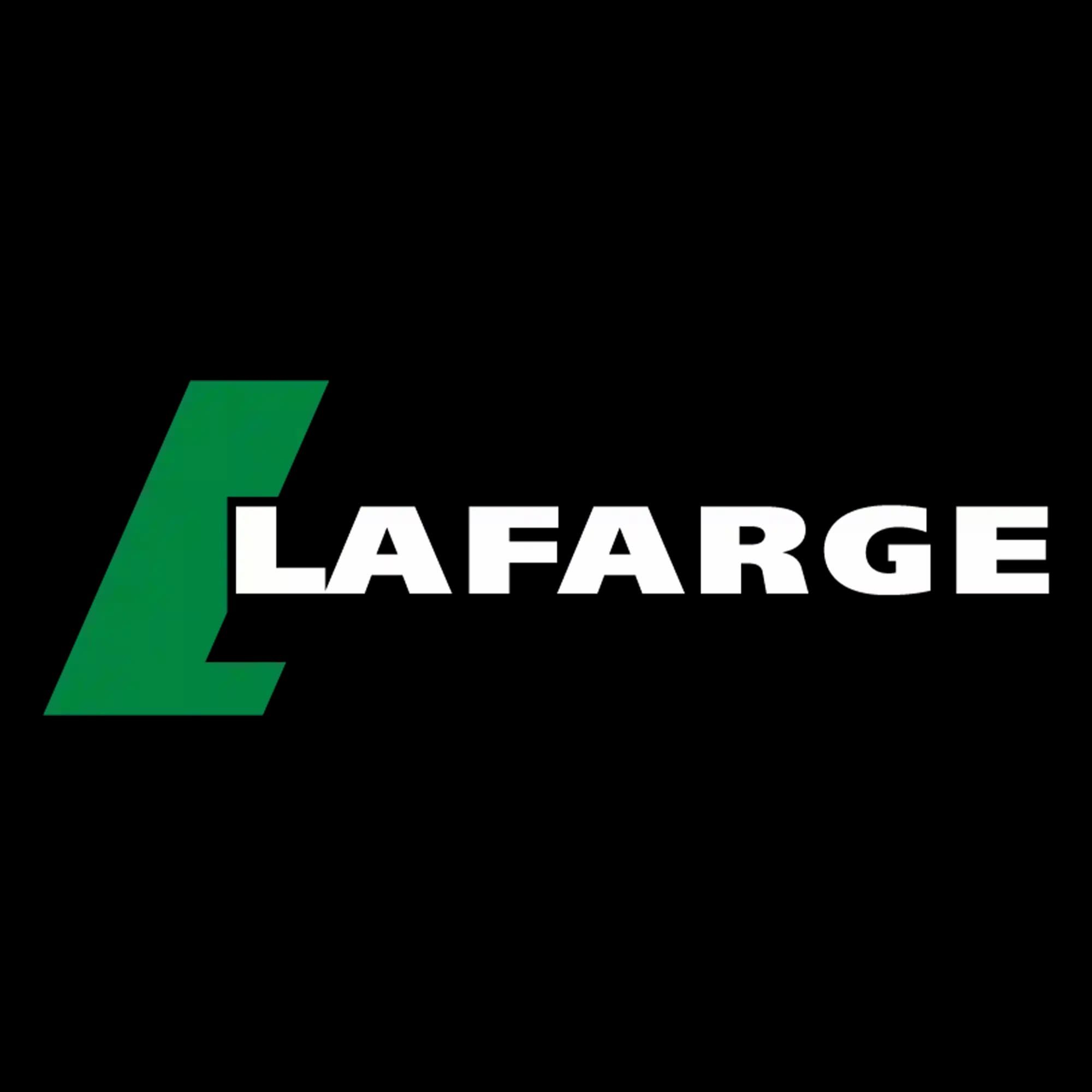 Lafarge