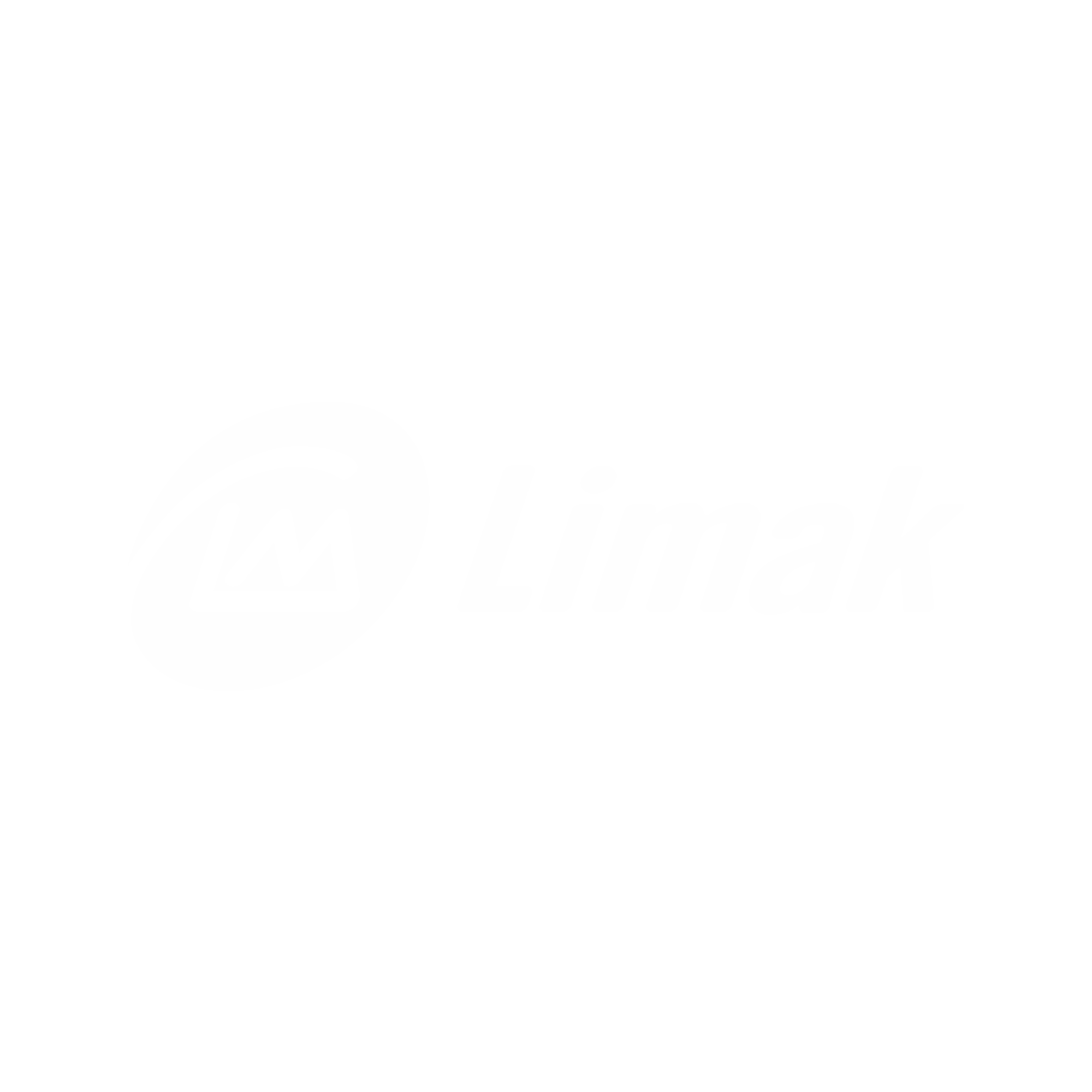 Limak Holding