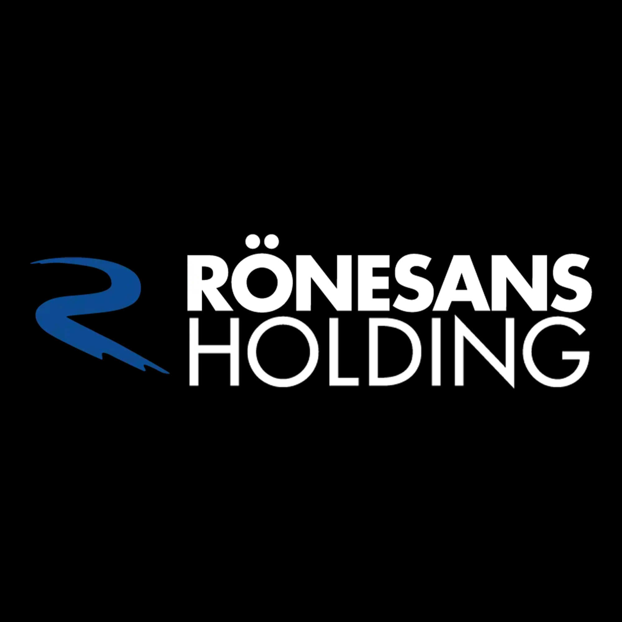 Rönesans Holding