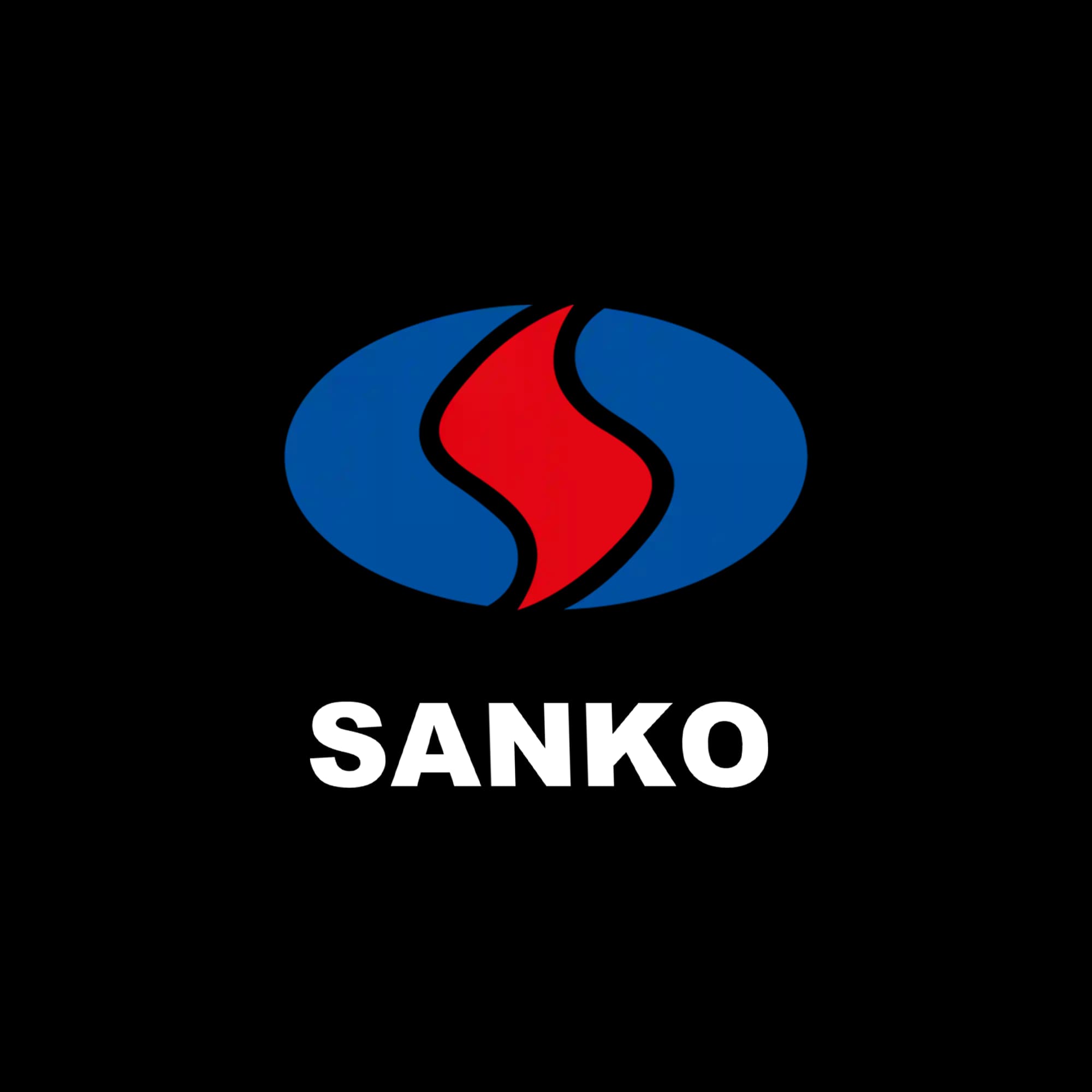 Sanko Holding