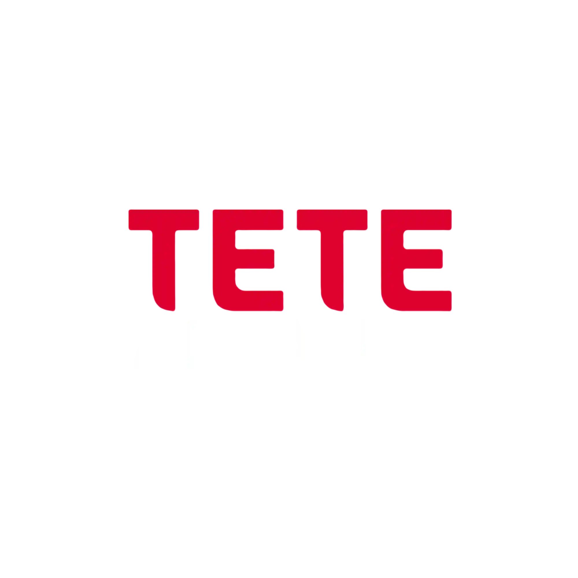 Tete Albania