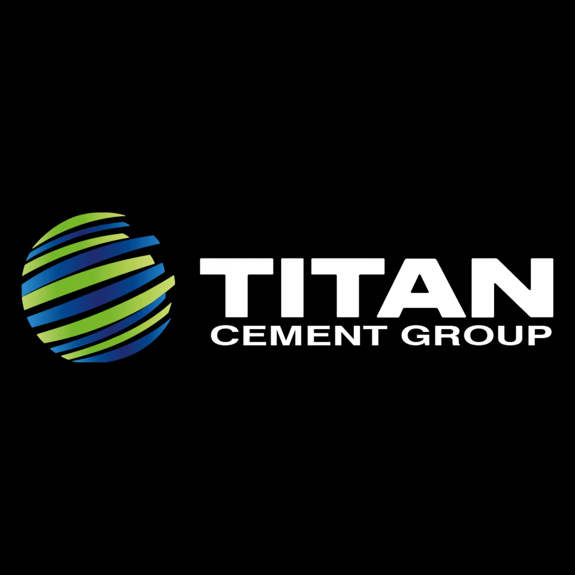 Titan Cement