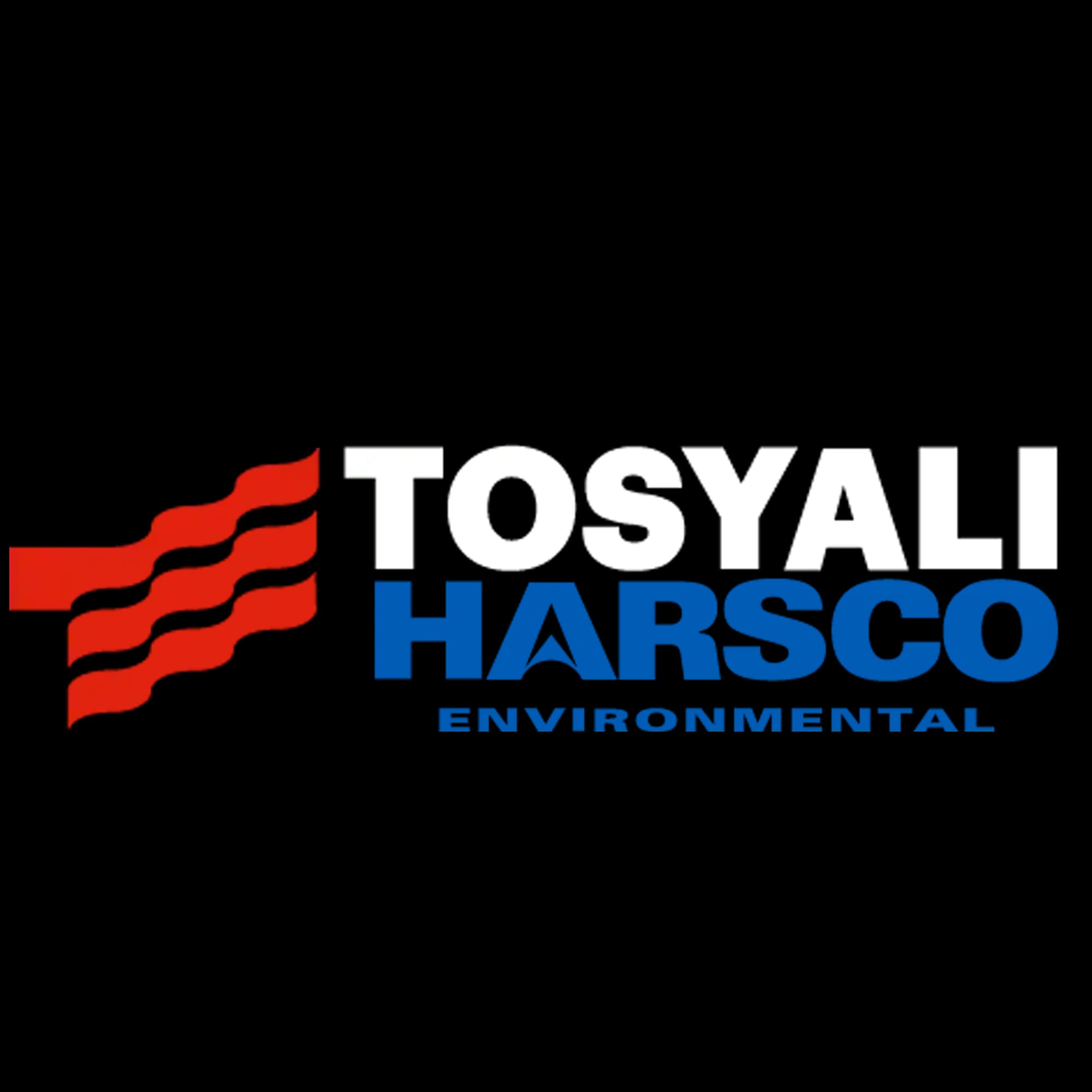 Tosyalı Harsco