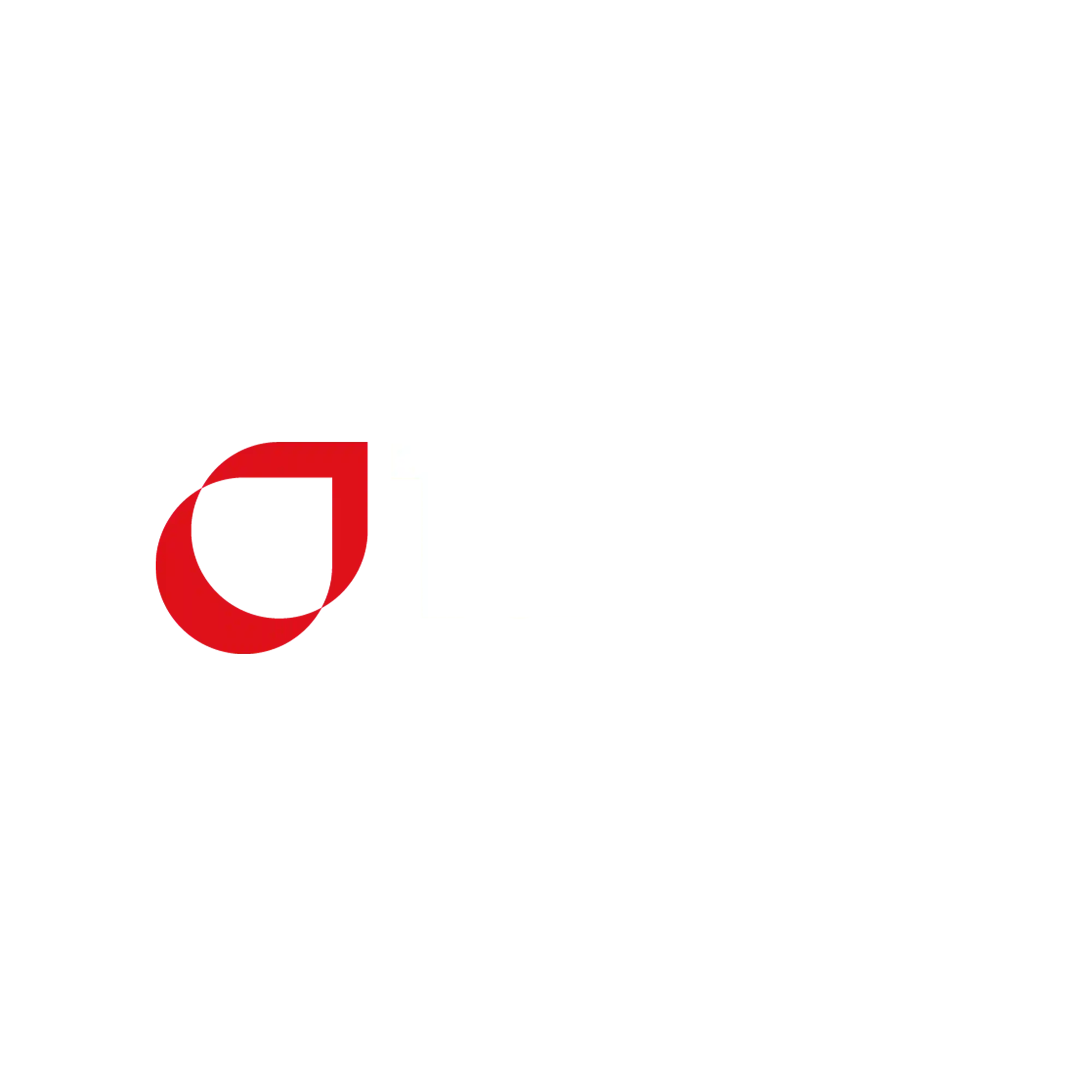 Tüpraş