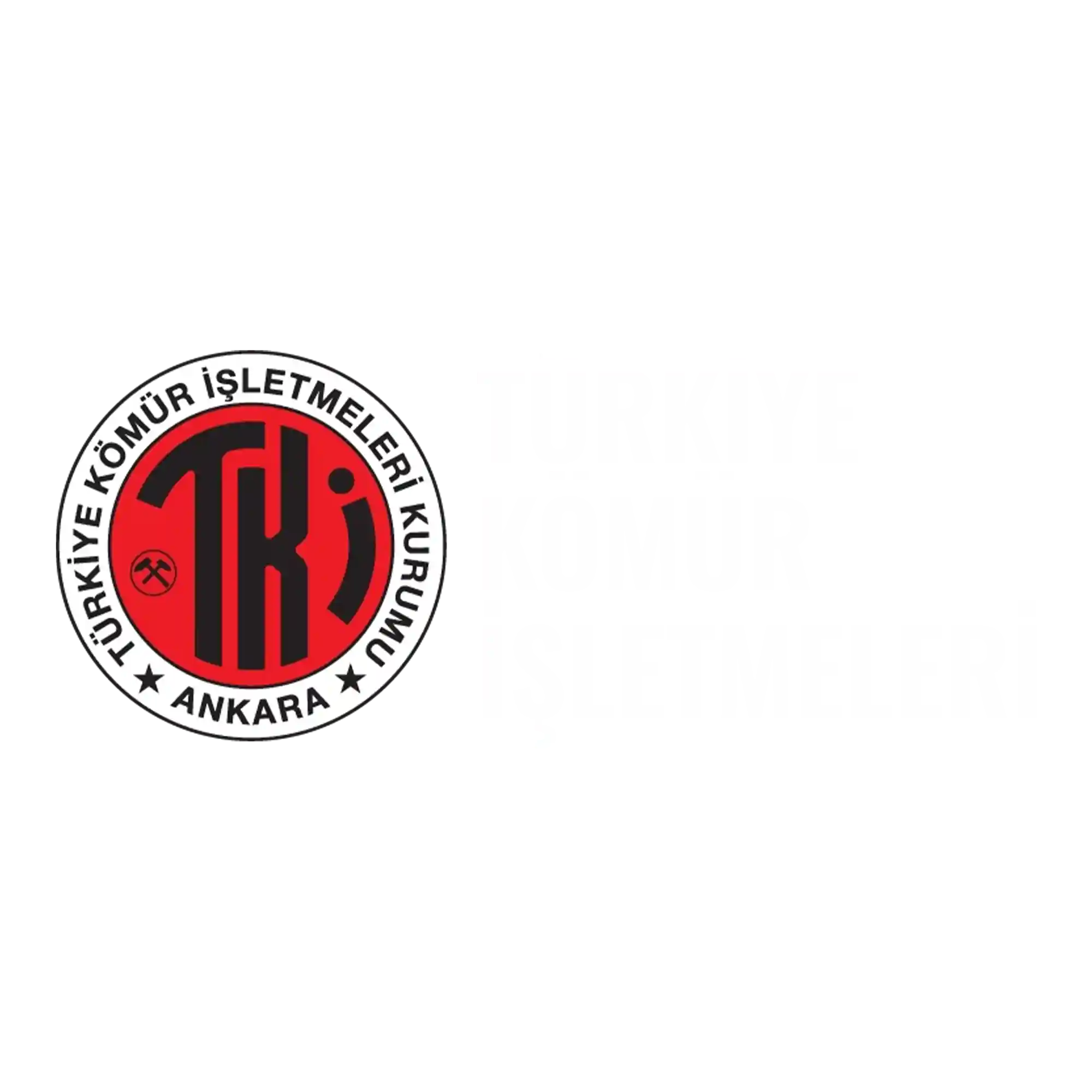 Türkiye Kömür İşletmeleri