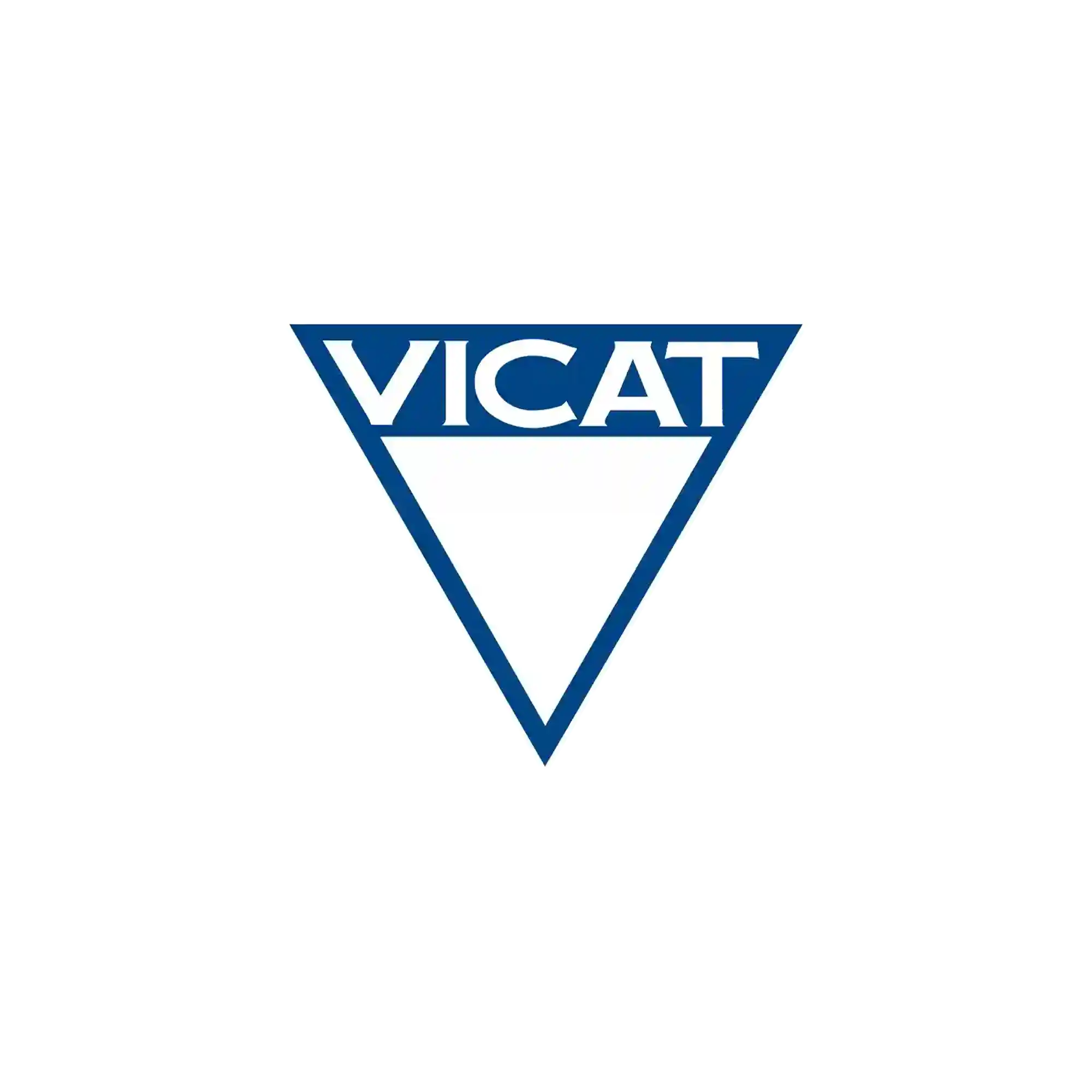 Vicat