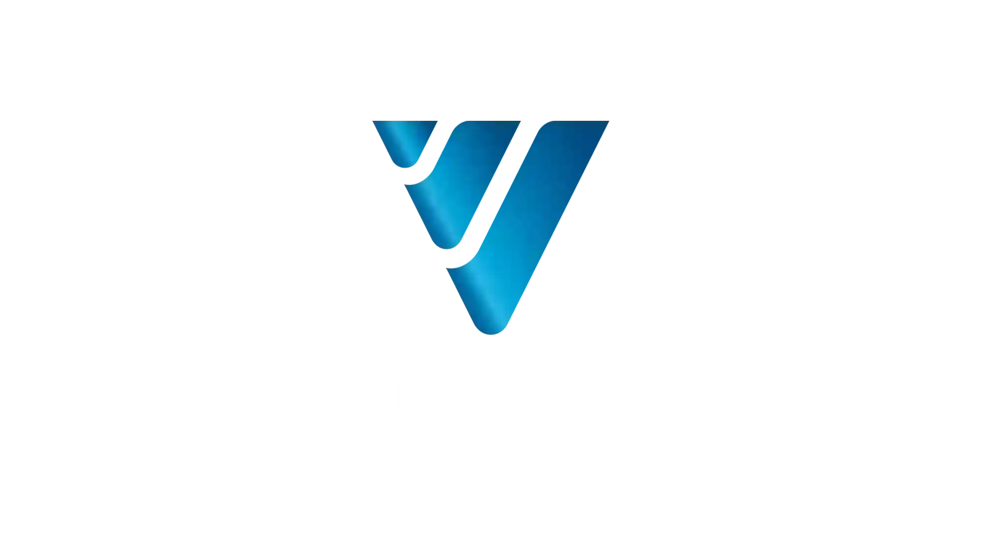 Votorantim Cimentos